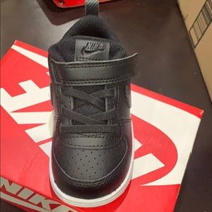 Nike Infant shoes!